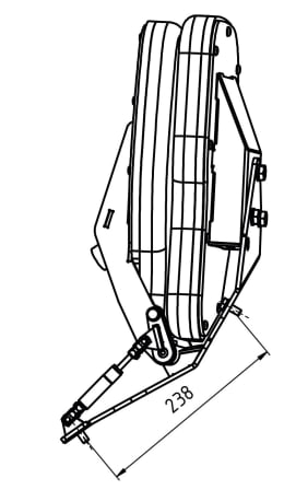ART_AdditionalAssets_06