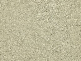 ART_AdditionalAssets