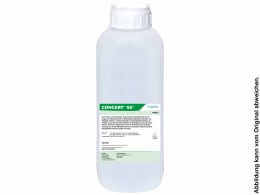 Produktbild: Concert SX 1 kg Flasche