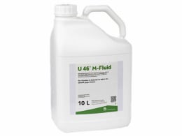Produktbild: Nufarm U 46 M-Fluid