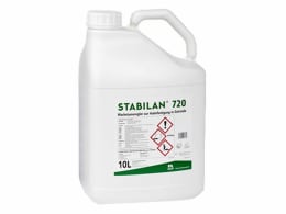 Produktbild: STABILAN 720