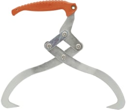 Produktbild: Husqvarna® Handpackzange 300 mm
