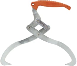 Produktbild: Husqvarna® Handpackzange 300 mm