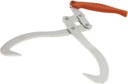 Produktbild: Husqvarna® Handpackzange 300 mm