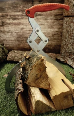 Produktbild: Husqvarna® Handpackzange 300 mm