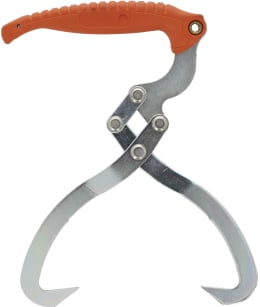 Produktbild: Husqvarna® Handpackzange 200 mm