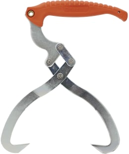 Produktbild: Husqvarna® Handpackzange 200 mm