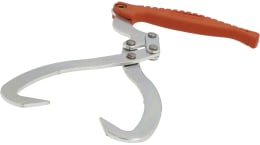 Produktbild: Husqvarna® Handpackzange 200 mm