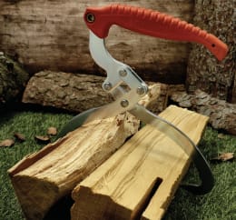 Produktbild: Husqvarna® Handpackzange 200 mm