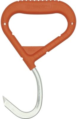 Produktbild: Husqvarna® Hebehaken