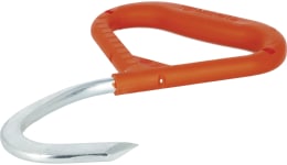 Produktbild: Husqvarna® Hebehaken