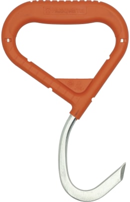 Produktbild: Husqvarna® Hebehaken