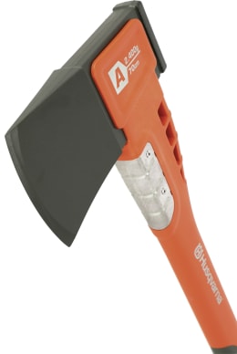 Produktbild: Husqvarna® Holzaxt A2400