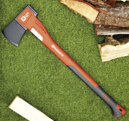 Produktbild: Husqvarna® Holzaxt A2400