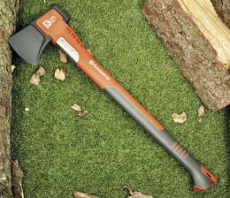 Produktbild: Husqvarna® Spaltaxt S1600