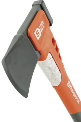 Produktbild: Husqvarna® Spaltaxt S1600