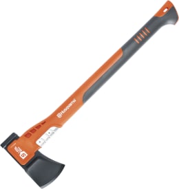 Produktbild: Husqvarna® Spaltaxt S1600