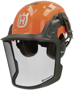 Produktbild: Husqvarna® Forsthelm Technical
