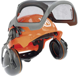 Produktbild: Husqvarna® Forsthelm Technical