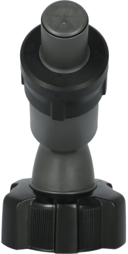 Produktbild: Husqvarna® Einfüllsystem für Kraftstoff