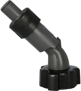Produktbild: Husqvarna® Einfüllsystem für Kraftstoff
