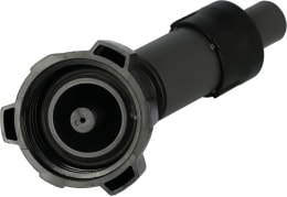 Produktbild: Husqvarna® Einfüllsystem für Kraftstoff