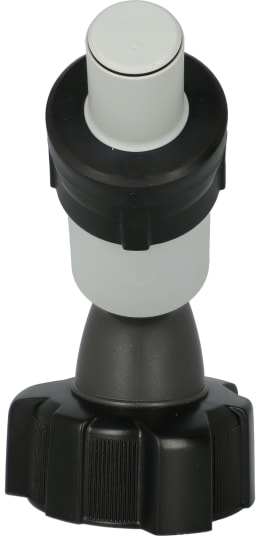 Produktbild: Husqvarna® Einfüllsystem für Sägekettenhaftöl