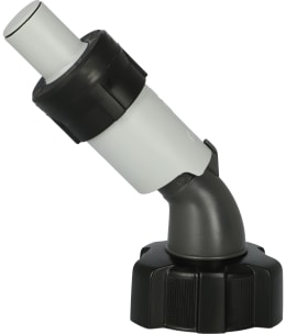 Produktbild: Husqvarna® Einfüllsystem für Sägekettenhaftöl