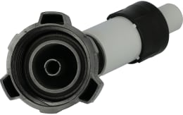 Produktbild: Husqvarna® Einfüllsystem für Sägekettenhaftöl