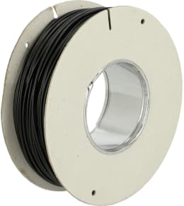 Produktbild: Husqvarna® Installationskit S Small/Klein für Mähroboter Automower® 105, 305, 405X, Aspire R4