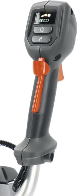 Produktbild: Husqvarna® Akku-Motorsense 535i RX