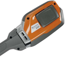Produktbild: Husqvarna® Akku-Motorsense 535i RX