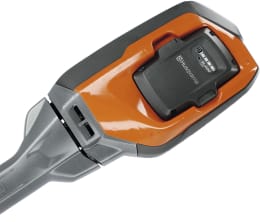 Produktbild: Husqvarna® Akku-Motorsense 535i RX