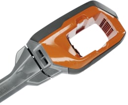 Produktbild: Husqvarna® Akku-Motorsense 535i RX