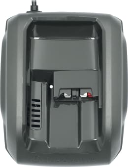Produktbild: Husqvarna® Batterieladegerät QC250 250 W, für Akkus BLi10, 20, 30, 100, 200, 200X