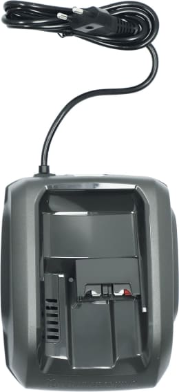 Produktbild: Husqvarna® Batterieladegerät QC250 250 W, für Akkus BLi10, 20, 30, 100, 200, 200X