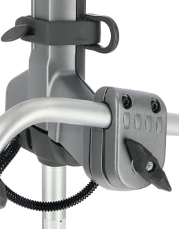 Produktbild: Husqvarna® Akku-Motorsense 535i RX