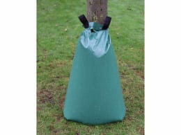 Produktbild: Sirocco® Bewässerungssack Siro-Bag 50 – 70 l, für Stammumfang bis max. 17 cm