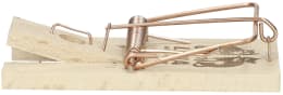 Produktbild: cit® Mausefalle Luna 2 St.