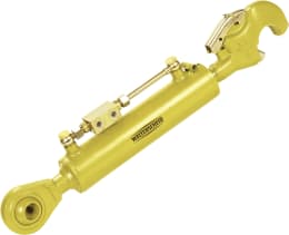 Produktbild: Walterscheid Hydraulischer Oberlenker HOLKH mit Fanghaken und Kugelgelenk