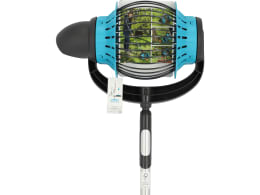 Produktbild: GARDENA combisystem Rollsammler Obstsammler