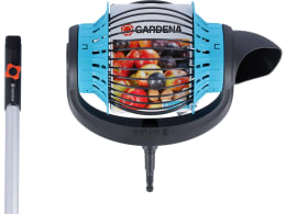 Produktbild: GARDENA combisystem Rollsammler Obstsammler