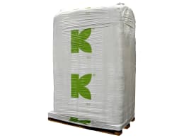 Produktbild: Klasmann-Deilmann Tonsubstrat 1.000 kg Big Bale Substrat mit Tongranulat, Anzuchterde