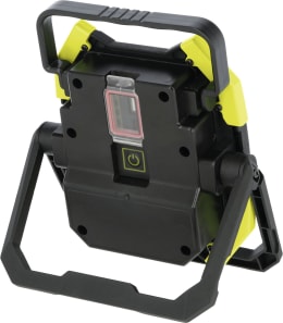 Produktbild: KERBL LED-Akku-Strahler WorkFire Pro 30