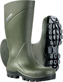 Produktbild: nora Gummistiefel Noramax S5