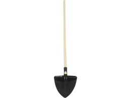 Produktbild: SHW Sandschaufel Bär