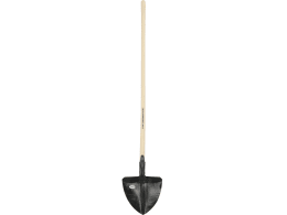 Produktbild: SHW Sandschaufel Bär