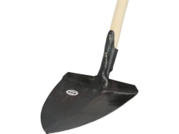 Produktbild: SHW Sandschaufel Bär