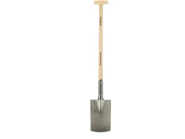 Produktbild: SHW Heroldspaten