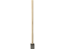 Produktbild: SHW Vorschlaghammer